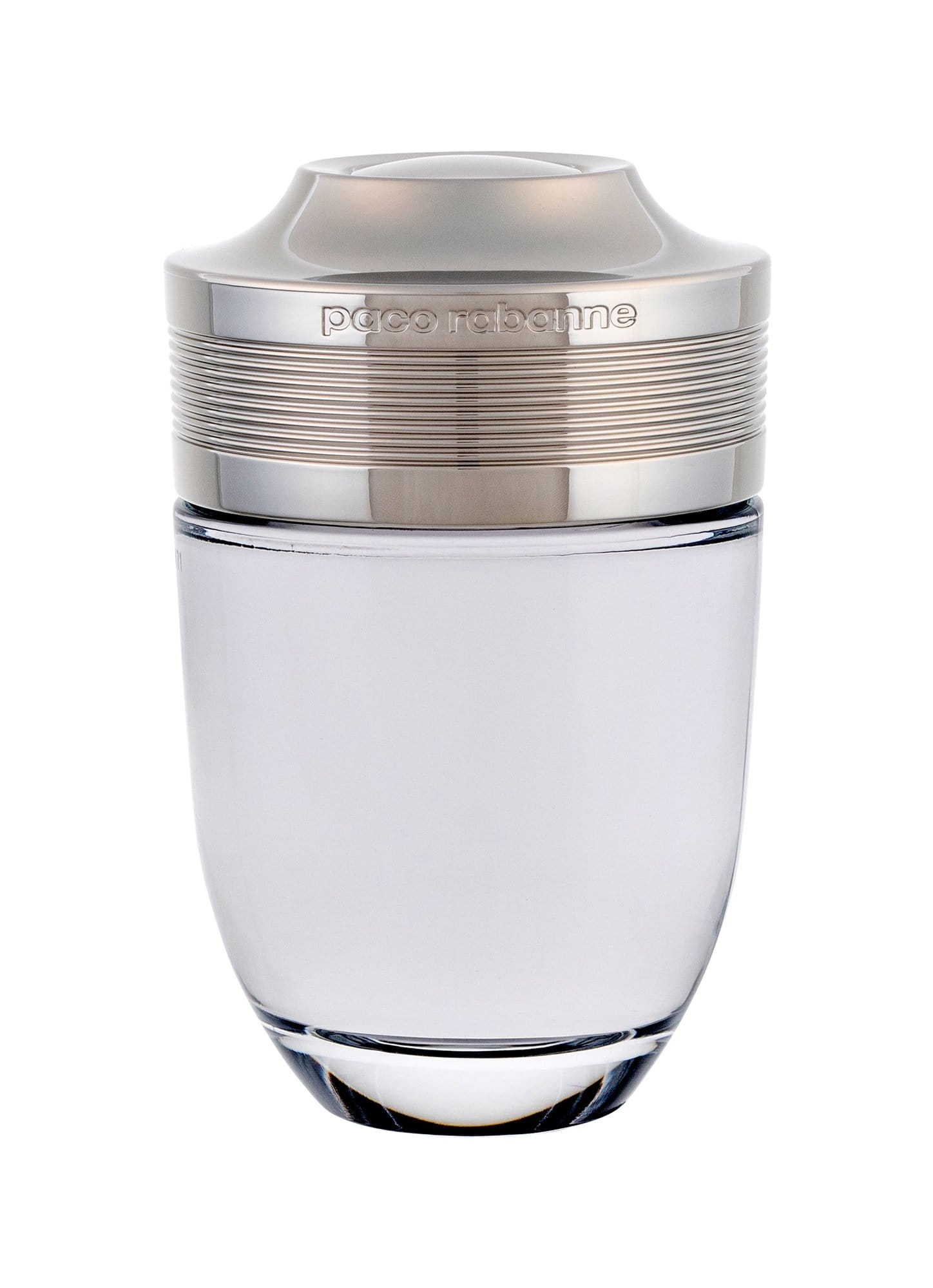 Paco Rabanne Invictus M Woda po goleniu 100ml-31067